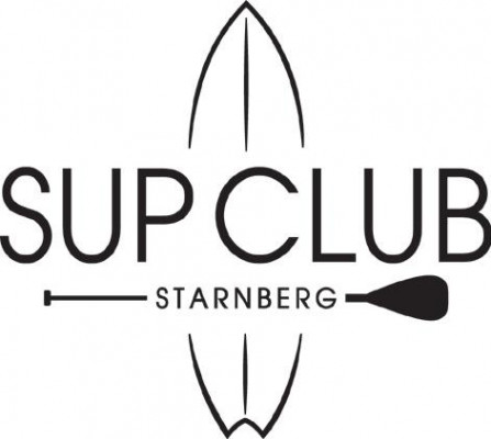 SUP Club Starnberger See