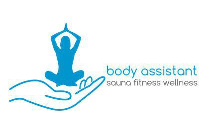 body assistant