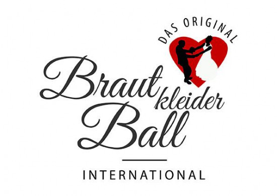 Brautkleiderball International