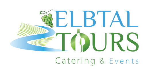 Elbtal Tours
