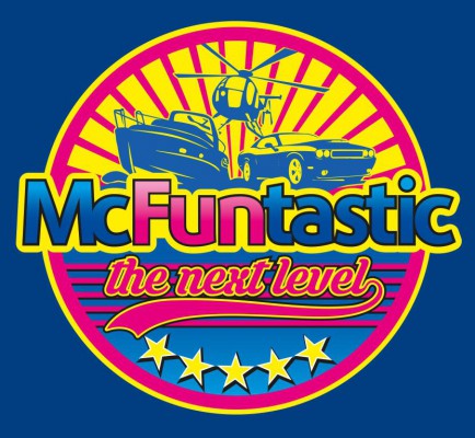 McFuntastic GmbH