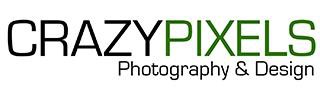 Crazypixels Photography