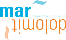 Mar Dolomit Schwimmbad GmbH
