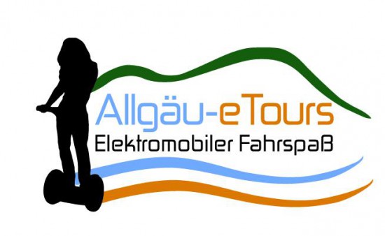 Allgäu-eTours
