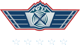Allgäu Wings GmbH