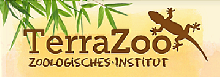 RAS-ZOO GmbH
