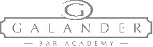 Galander GmbH