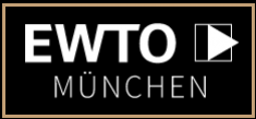 EWTO-Trainerakademie München GmbH