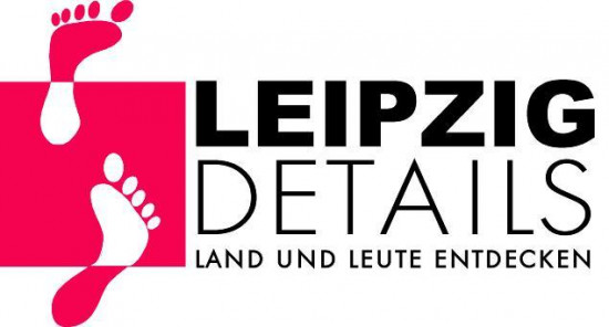 Leipzig Details  Stadtführungen