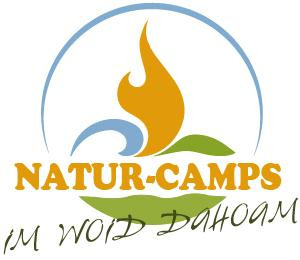 Natur-Camps
