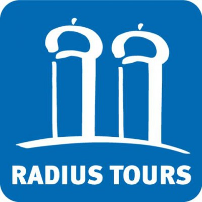 Radius Tours GmbH