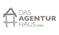 Das AgenturHaus GmbH
