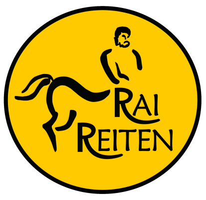 Bundesvereinigung RAI-Reiten
