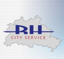 RH City-Service