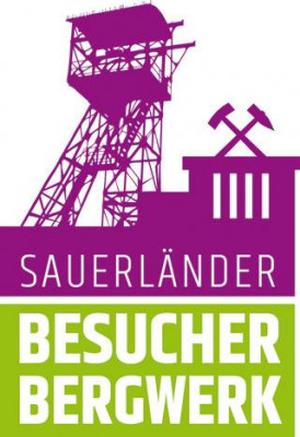 Sauerländer Besucherbergwerk GmbH