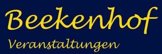 Beekenhof GmbH & Co. KG