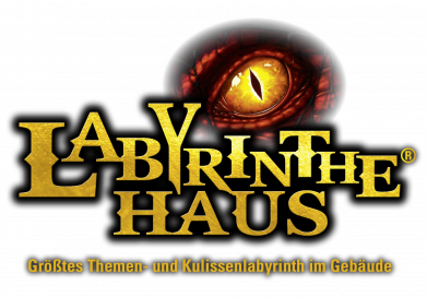 Labyrinthehaus®